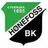 Logo of Honefoss U19