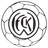 Logo of Koeppchen Wormeldange