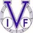 Logo of Varmdo IF