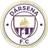 Darsena U20