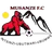 Logo of Musanze FC