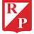 Logo of River Plate Asuncion (w)