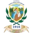 Logo of AD Santa Rosa Guachipilin