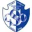 Logo of Filiasi