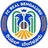 Logo of Royal Banga Lu Lu