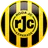 Logo of Roda JC