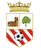 Logo of Atletico Artajones