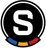 Logo of Sparta Praha