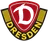 Logo of Dynamo Dresden