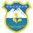 Logo of Qinghai Province Youth Football