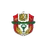 Gaswa Wajo