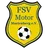 Logo of FSV Motor Marienberg
