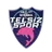 Telsizspor (W)