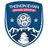 Logo of Thonon Evian FC (w)
