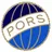 Pors Grenland (w)