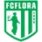Logo of FC Flora Tallinn