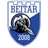 FK Beitar II