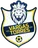 Logo of CD Vargas Torres