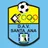 Logo of DAV Santa Ana