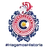 Logo of Caballeros de Cordoba