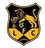 Lucitania LorosaU19