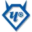 Logo of Chertanovo Moscow