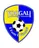 Logo of Yoogali SC