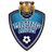 Logo of Maung Anom