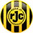 Logo of Roda JC Kerkrade Reserve