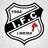 Logo of Independente FC Limeira