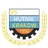 Hutnik Krakow