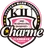 Logo of Kibi International University (w)