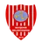 Logo of Nevsehirspor Genclik
