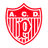 Logo of Potyguar CN RN U20