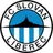 Logo of Slovan Liberec II