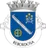 maerkou