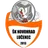 Novohrad Lucenec