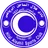Hilal Alsahel