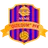 Logo of PFK Qizilqum (w)