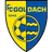 FC Rorschach