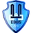 Logo of Buyuksehir Belediye Erzurumspor U21