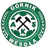 Logo of GornikWesola