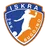 Logo of ZNK Iskra Bugojno (w)