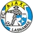 Logo of Lasnamäe FC Ajax U19