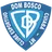 Logo of Dom Bosco U20