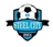 NK Steel City