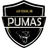 Pumas FC