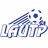 LAUTP