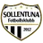 Logo of Sollentuna FK U19