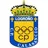 CP Calasancio